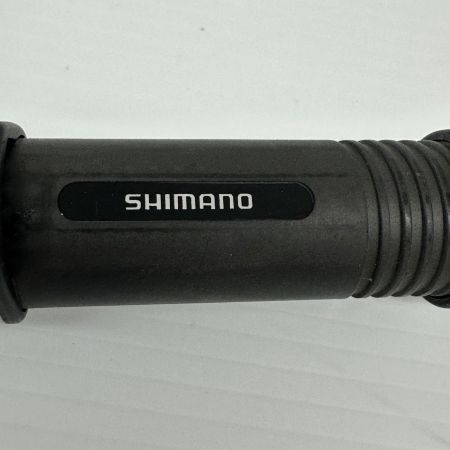SHIMANO シマノ S1000H コルトスナイパーBB ルアーロッド 本体のみ 釣り フィッシング coltsniperBB