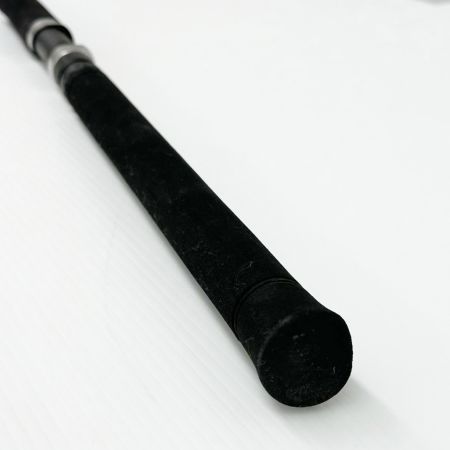 SHIMANO シマノ S1000H コルトスナイパーBB ルアーロッド 本体のみ 釣り フィッシング coltsniperBB