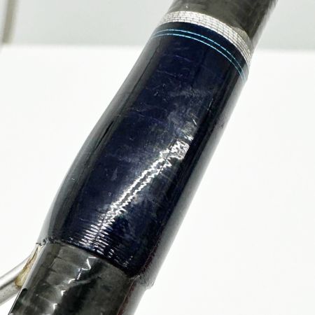 SHIMANO シマノ S1000H コルトスナイパーBB ルアーロッド 本体のみ 釣り フィッシング coltsniperBB
