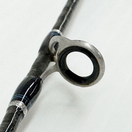 SHIMANO シマノ S1000H コルトスナイパーBB ルアーロッド 本体のみ 釣り フィッシング coltsniperBB