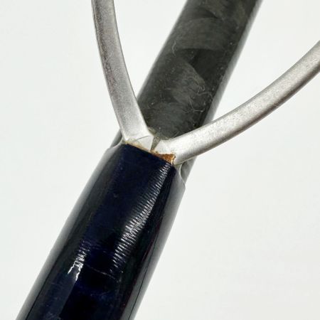 SHIMANO シマノ S1000H コルトスナイパーBB ルアーロッド 本体のみ 釣り フィッシング coltsniperBB