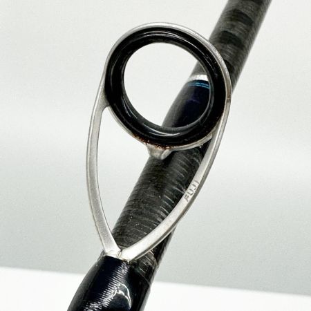 SHIMANO シマノ S1000H コルトスナイパーBB ルアーロッド 本体のみ 釣り フィッシング coltsniperBB
