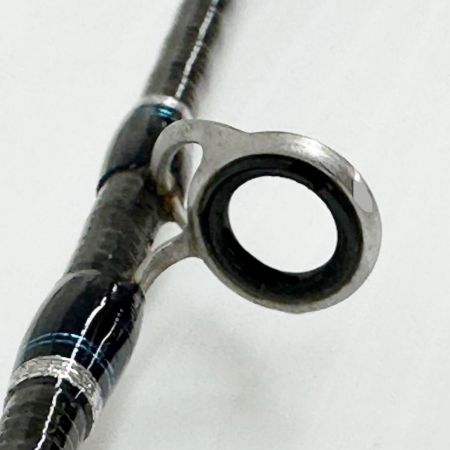 SHIMANO シマノ S1000H コルトスナイパーBB ルアーロッド 本体のみ 釣り フィッシング coltsniperBB