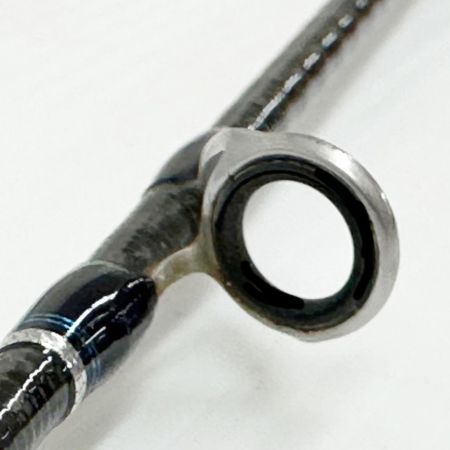 SHIMANO シマノ S1000H コルトスナイパーBB ルアーロッド 本体のみ 釣り フィッシング coltsniperBB