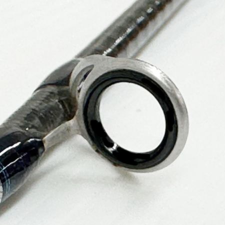 SHIMANO シマノ S1000H コルトスナイパーBB ルアーロッド 本体のみ 釣り フィッシング coltsniperBB