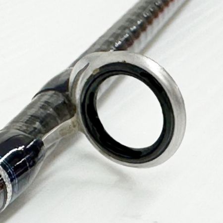 SHIMANO シマノ S1000H コルトスナイパーBB ルアーロッド 本体のみ 釣り フィッシング coltsniperBB