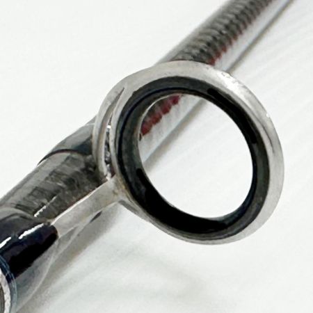 SHIMANO シマノ S1000H コルトスナイパーBB ルアーロッド 本体のみ 釣り フィッシング coltsniperBB