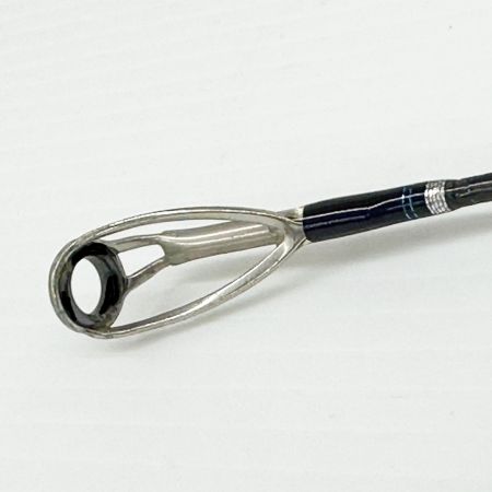 SHIMANO シマノ S1000H コルトスナイパーBB ルアーロッド 本体のみ 釣り フィッシング coltsniperBB