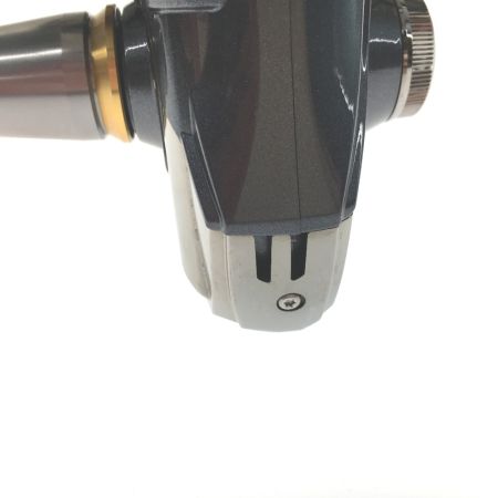  SHIMANO シマノ スピニングリール 15ツインパワーSW 8000HG 外箱、ライン付属