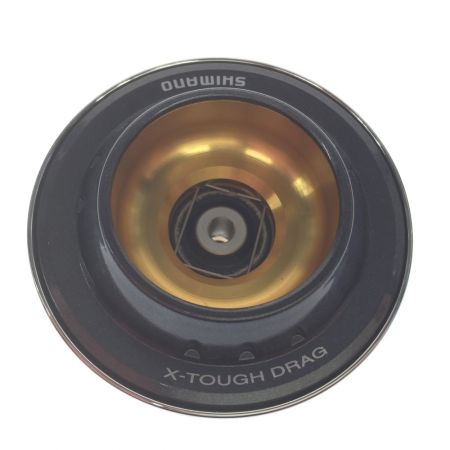  SHIMANO シマノ スペアスプール 15ツインパワー SW14000 8000HG/8000PG/10000PG/14000XG対応