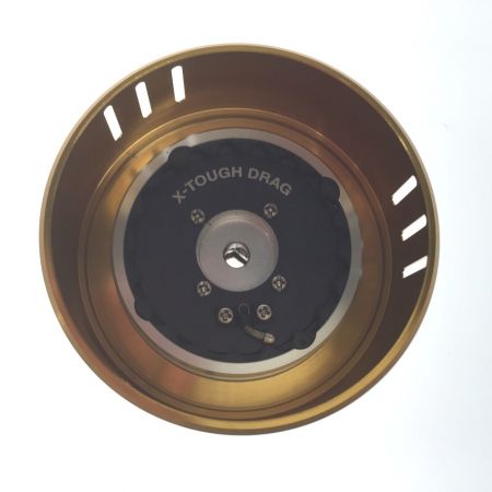  SHIMANO シマノ スペアスプール 15ツインパワー SW14000 8000HG/8000PG/10000PG/14000XG対応