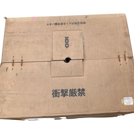  TOSHIBA 東芝 3相モーター 200v全閉外扇モータ フランジ取付 IKKH3-FCKLA21E