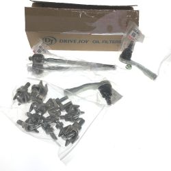 △△   工具 ラックエンド 45503-5010 セット Sランク