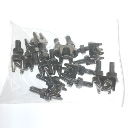    工具 ラックエンド 45503-5010 セット