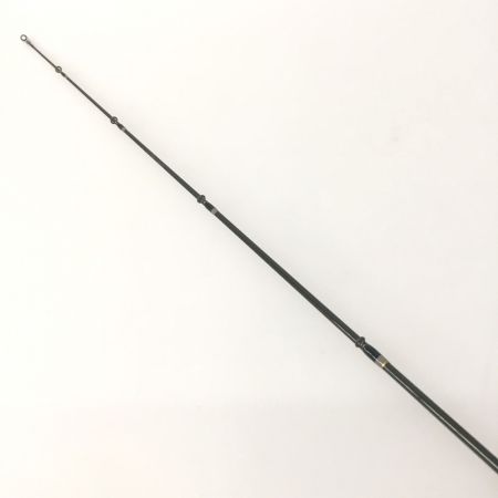  Jackson ジャクソン ルアーロッド トラウトアンリミテッド TU-862C 竿袋付属