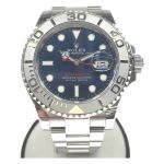 ROLEX ロレックス デイトジャスト W番 10Pダイヤ 16233G シャンパン  