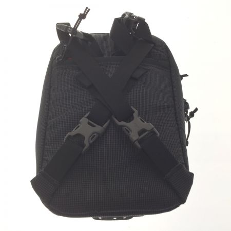 フライ収納 FS CHEST PACK  SIMMS シムス  釣り用品 釣り小物 