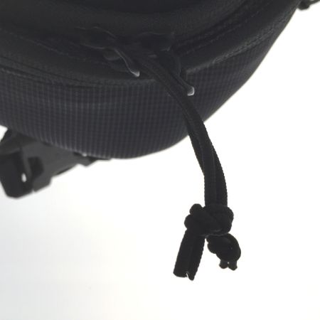  SIMMS シムス フライ収納 FS CHEST PACK ブラック