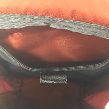  SIMMS シムス フライ収納 FS CHEST PACK ブラック