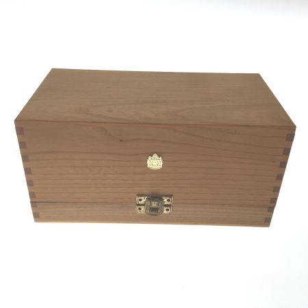  Abu Garcia アブガルシア 両軸リール Ambassadeur アンバサダー 3500CA LIMITED ポーチ欠品