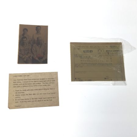  Abu Garcia アブガルシア 両軸リール Ambassadeur アンバサダー 3500CA LIMITED ポーチ欠品