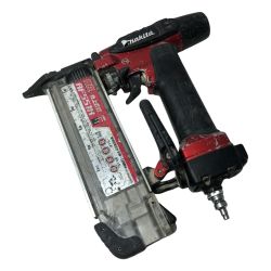 €€ MAKITA マキタ 高圧仕上釘打 AF551H レッド Bランク