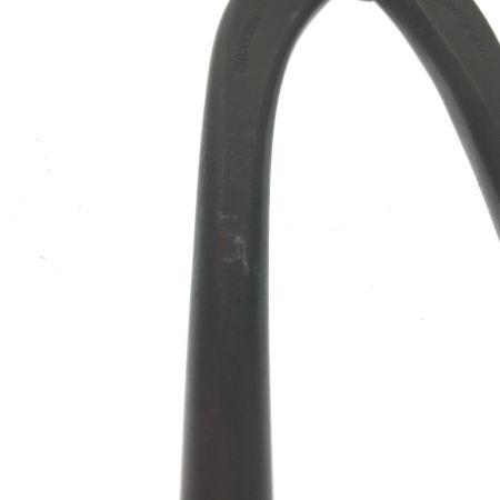  MASAKUNI 昌国作盆栽道具 根切鋏 ブラック 18cm