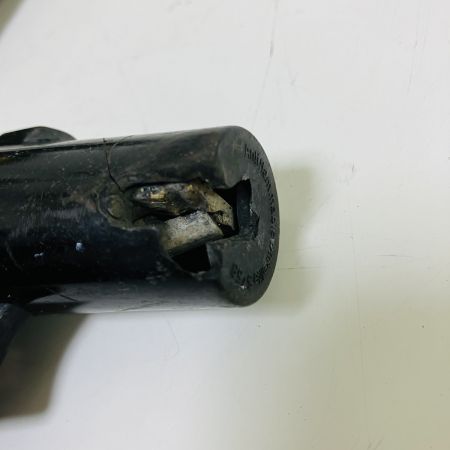 ЗЗ SUZUKID 100V インバーター溶接機 本体のみ SIM-60 イエロー