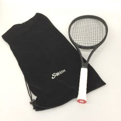 △△ Wilson ウィルソン 硬式ラケット PRO STAFF 97L Version11.5 2790-18 収納袋付 Cランク