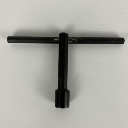 ЗЗ HITACHI 日立 100v 157mm 丸のこ T型レンチ付 C5MBYA ブラック×グリーン