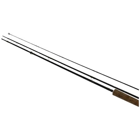  capras フライロッド capras SUPER DRIFT 9'6" #6-7 本体のみ Aberdeen