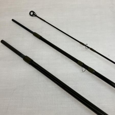  capras フライロッド capras SUPER DRIFT 9'6" #6-7 本体のみ Aberdeen