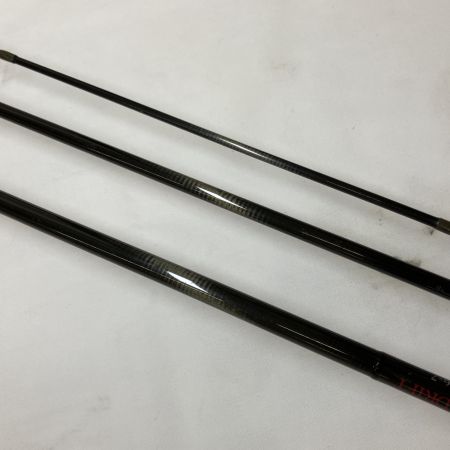  capras フライロッド capras SUPER DRIFT 9'6" #6-7 本体のみ Aberdeen