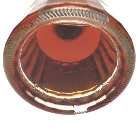 【北海道内限定発送】 OLD サントリーオールド 響 17年 43% 箱付 未開栓