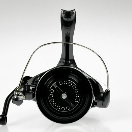  SHIMANO シマノ スピニングリール 13AR-C エアロ CI4＋ 4000XG 03129