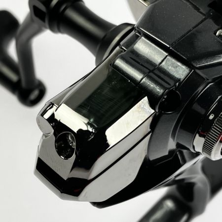  SHIMANO シマノ スピニングリール 13AR-C エアロ CI4＋ 4000XG 03129
