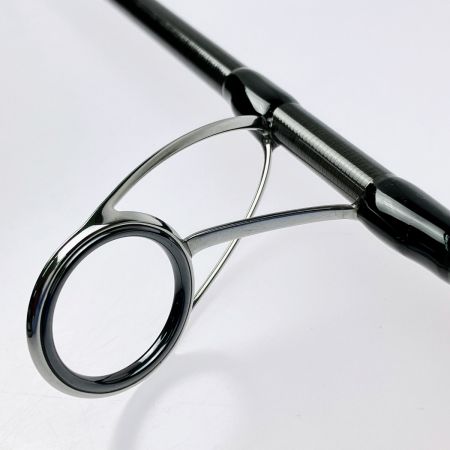  D-3 Custom Lure's ディースリーカスタムルアーズ ブラキストン ブレイヴェスト96 BKT-BR96MH