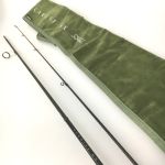 SHIMANO シマノ 渓流竿 本流 スーパーゲームスペシャル HH 85-92 ZV