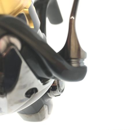  SHIMANO シマノ スピニングリール 20ツインパワー 04139 04139 外箱付