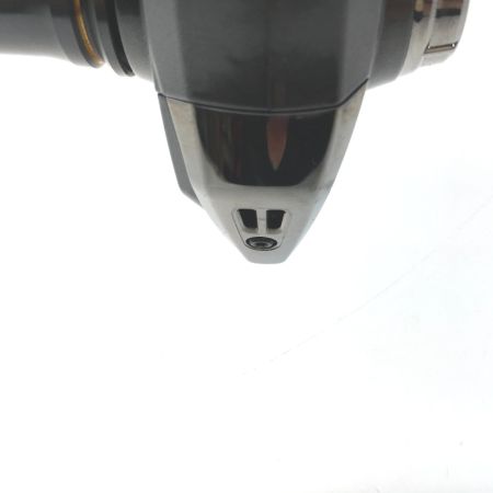  SHIMANO シマノ スピニングリール 20ツインパワー 04139 04139 外箱付