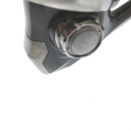  SHIMANO シマノ スピニングリール 20ツインパワー 04139 04139 外箱付