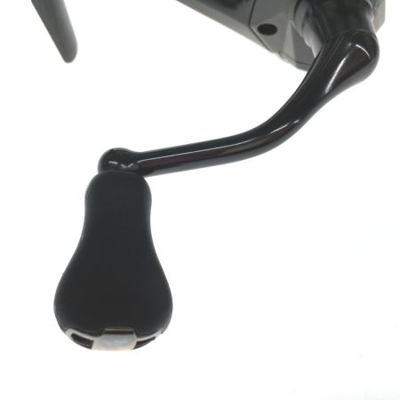  SHIMANO シマノ スピニングリール 20ツインパワー 04139 04139 外箱付