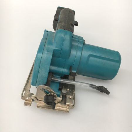  MAKITA マキタ  チップソーカッター  本体のみ コードレス式 85mm CC301DSH ブルー