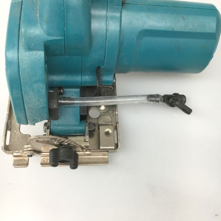  MAKITA マキタ  チップソーカッター  本体のみ コードレス式 85mm CC301DSH ブルー