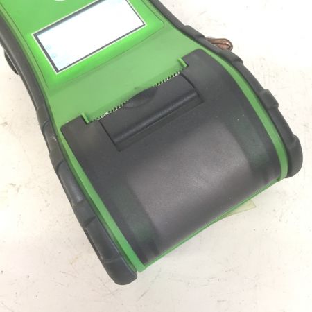  BOSCH ボッシュ バッテリーテスター　バッテリー診断器　通電確認のみ BAT131