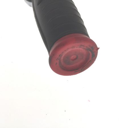  KTC ケーティーシー デジラチェ ラチェットヘッドタイプ GEK-200R （ケース付属）