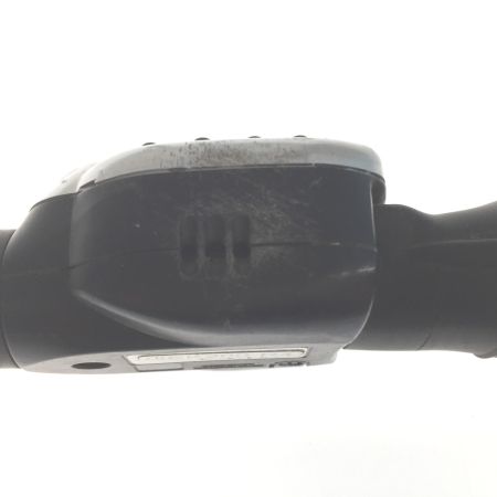  KTC ケーティーシー デジラチェ ラチェットヘッドタイプ GEK-200R （ケース付属）