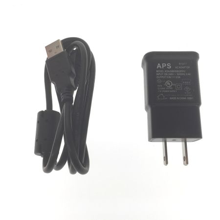 Snap-on スナップオン サーマルイメージャー EETH300 レッド