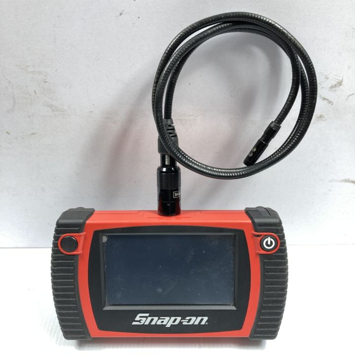 Snap-on スナップオン デジタルビデオスコープカメラ BK5600DUAL85 
