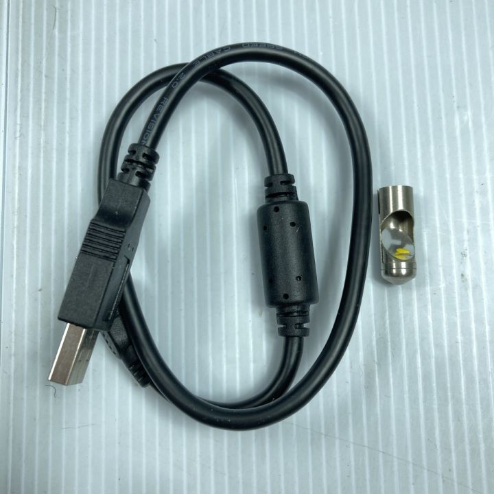 Snap-on スナップオン デジタルビデオスコープカメラ BK5600DUAL85